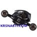 Катушка мультипликаторная Daiwa 22 Zillion TW HD